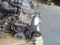 MOTOR SO OPEL ZAFIRA 2004