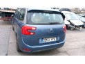 CONDUCTO ASPIRACION CITROEN C4 2014