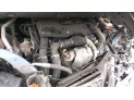 CONDUCTO ASPIRACION CITROEN C4 2014