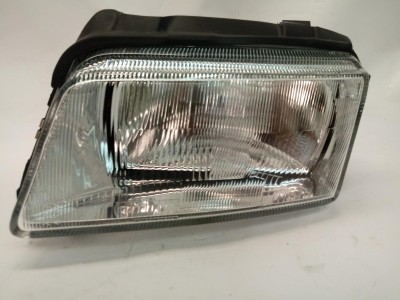 FARO DELANTERO IZQUIERDO AUDI A4 1997