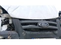 Columna dirección FORD TRANSIT 2011