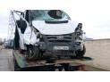 COMPRESOR AIRE ACONDICIONADO FORD TRANSIT 2011