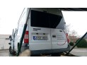 CENTRALITA MOTOR UCE FORD TRANSIT 2011