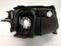 FARO DELANTERO IZQUIERDO AUDI A4 1997