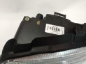 FARO DELANTERO IZQUIERDO AUDI A4 1997