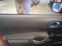 ELEVALUNAS DELANTERO IZQUIERDO PEUGEOT C4 CACTUS 2014