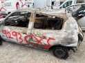 Catalizador RENAULT CLIO 2004