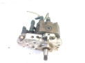 BOMBA INYECCIÓN RENAULT LAGUNA 2001