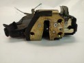 CERRADURA PUERTAS SO TOYOTA COROLLA VERSO 2004