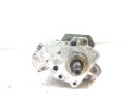 BOMBA INYECCIÓN RENAULT LAGUNA 2001