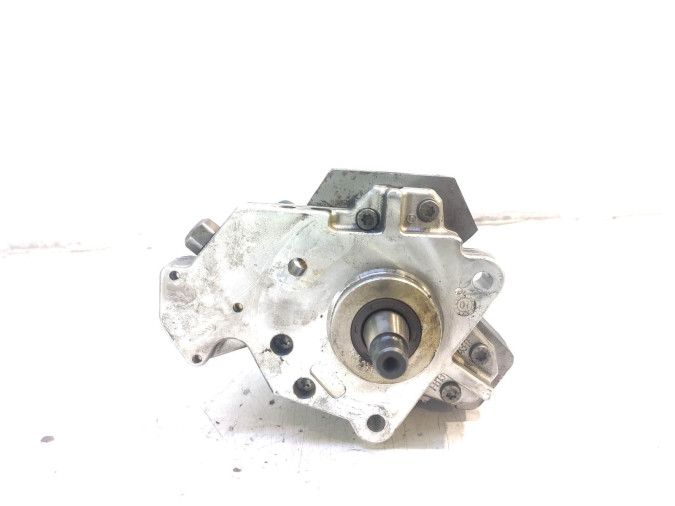 BOMBA INYECCIÓN RENAULT LAGUNA 2001