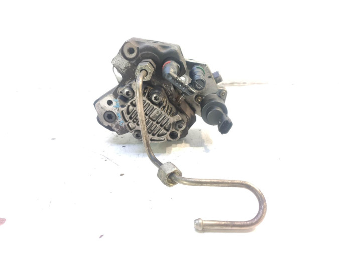 BOMBA INYECCIÓN RENAULT LAGUNA 2001