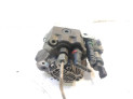 BOMBA INYECCIÓN RENAULT LAGUNA 2001