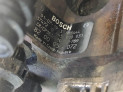 BOMBA INYECCIÓN RENAULT LAGUNA 2001