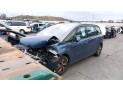 Consola central CITROEN C4 2014