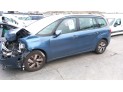PEDAL DE FRENO CITROEN C4 2014