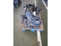 MOTOR SO SEAT IBIZA 1999