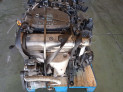 MOTOR SO SEAT CORDOBA 2000