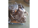 MOTOR SO SEAT CORDOBA 2000