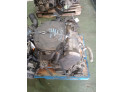 MOTOR SO SEAT CORDOBA 2000