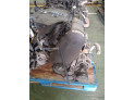 MOTOR SO SEAT CORDOBA 2000