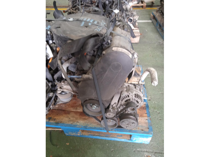MOTOR SO SEAT CORDOBA 2000