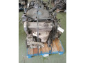 MOTOR SO SEAT CORDOBA 2000