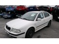 Cuadro instrumentos SKODA OCTAVIA 2004