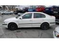 Cuadro instrumentos SKODA OCTAVIA 2004