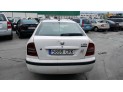 Cuadro instrumentos SKODA OCTAVIA 2004