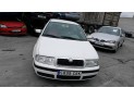 Cuadro instrumentos SKODA OCTAVIA 2004