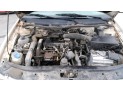 Cuadro instrumentos SKODA OCTAVIA 2004
