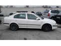 CONMUTADOR DE ARRANQUE SKODA OCTAVIA 2004