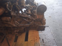 CAJA CAMBIOS KIA MAGENTIS 2005