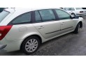 PINZA FRENO TRASERA IZQUIERDA RENAULT LAGUNA 2001
