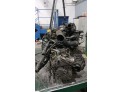 COMPRESOR AIRE ACONDICIONADO RENAULT LAGUNA 2001
