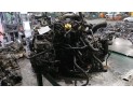 COMPRESOR AIRE ACONDICIONADO RENAULT LAGUNA 2001