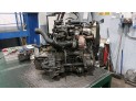 COMPRESOR AIRE ACONDICIONADO RENAULT LAGUNA 2001