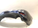 PARAGOLPES TRASERO MAZDA 3 2018
