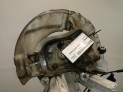 MANGUETA DELANTERA IZQUIERDA BMW SERIE 5 2004