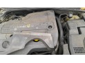 CERRADURA PUERTA DELANTERA DERECHA RENAULT LAGUNA 2001