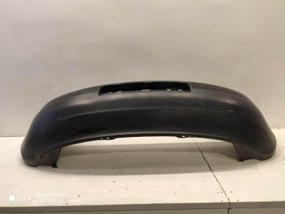PARAGOLPES TRASERO VOLKSWAGEN GOLF 2004