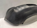 PARAGOLPES TRASERO VOLKSWAGEN GOLF 2004