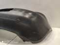 PARAGOLPES TRASERO VOLKSWAGEN GOLF 2004