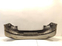 PARAGOLPES TRASERO VOLKSWAGEN GOLF 2004
