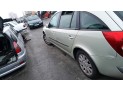 ELEVALUNAS TRASERO DERECHO RENAULT LAGUNA 2001
