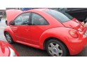 ELECTROVENTILADOR VOLKSWAGEN NEW BEETLE 2000