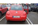 ELECTROVENTILADOR VOLKSWAGEN NEW BEETLE 2000