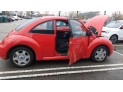 ELECTROVENTILADOR VOLKSWAGEN NEW BEETLE 2000