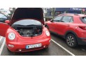 ELECTROVENTILADOR VOLKSWAGEN NEW BEETLE 2000